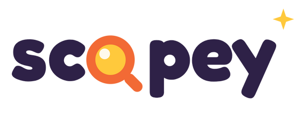 Scopey
